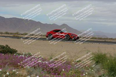 media/Mar-10-2023-Touge2Track (Fri) [[0d469e054a]]/Open Group (Mix)/Session 6 (Turn 15 Bloom)/